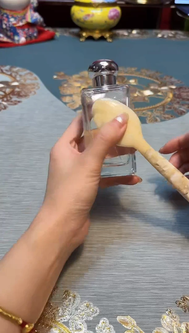 弟杯杯杯杯杯杯杯杯杯杯杯杯