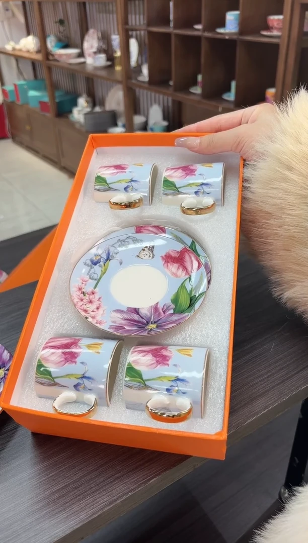 【闪购商品】瓷片SKUSKUSKUSKU204