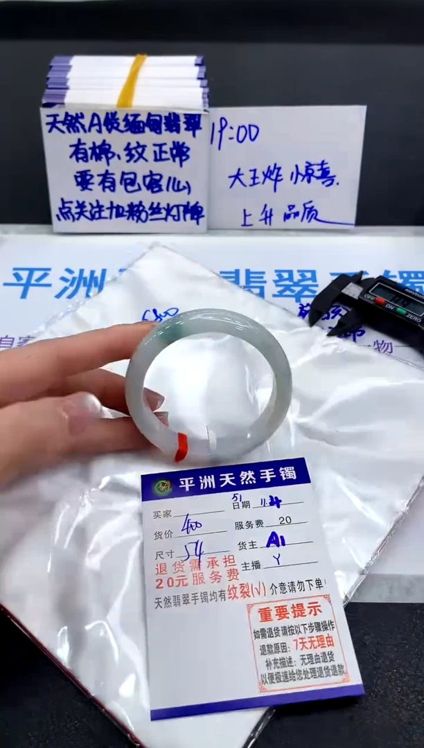 未镶嵌手镯翡翠111111111