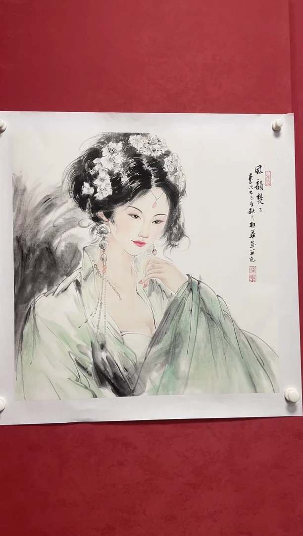 国画国画111111111