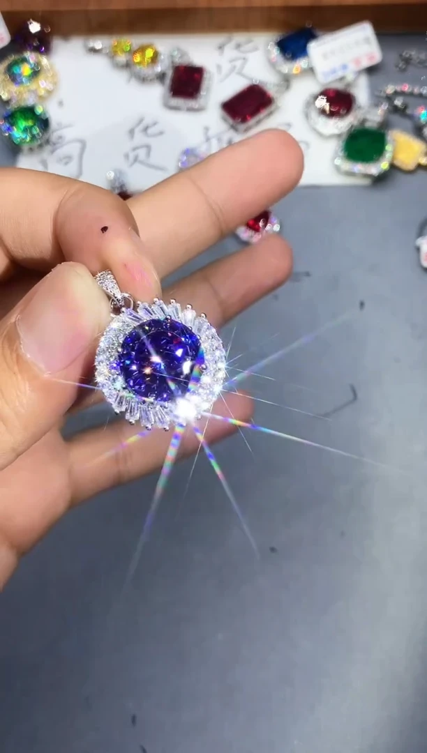 合金石英质玉珠宝奇石6