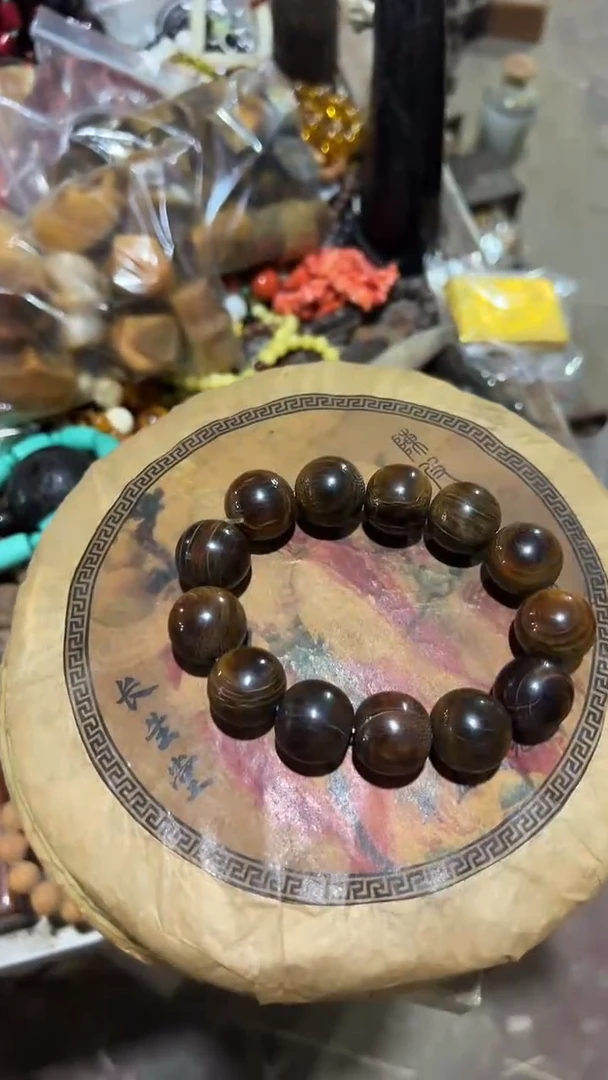 紫砂紫砂紫砂紫砂紫砂紫砂紫砂