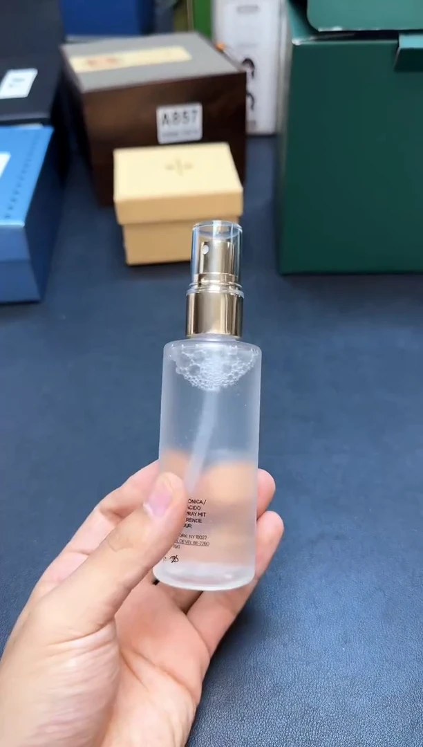 瓷片全新正品一件不留@@WR339