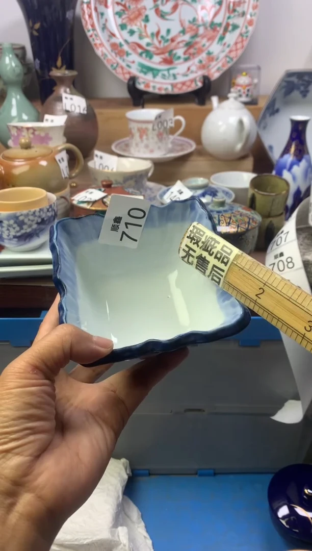 卧**说顺鑫工艺品店闪购