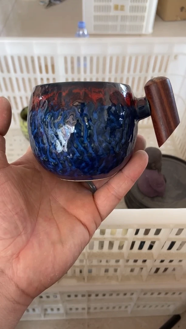 无运费险有瑕疵的摄影的产品有使用过的痕迹有点脏介意勿拍