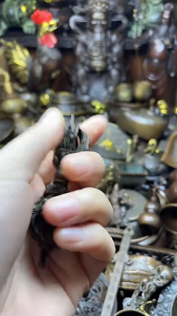 闪购链接，点击下单，有运费险