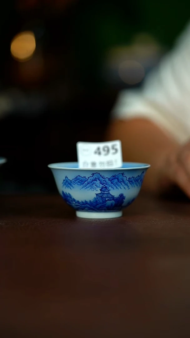 微暇介意不要拍容量100