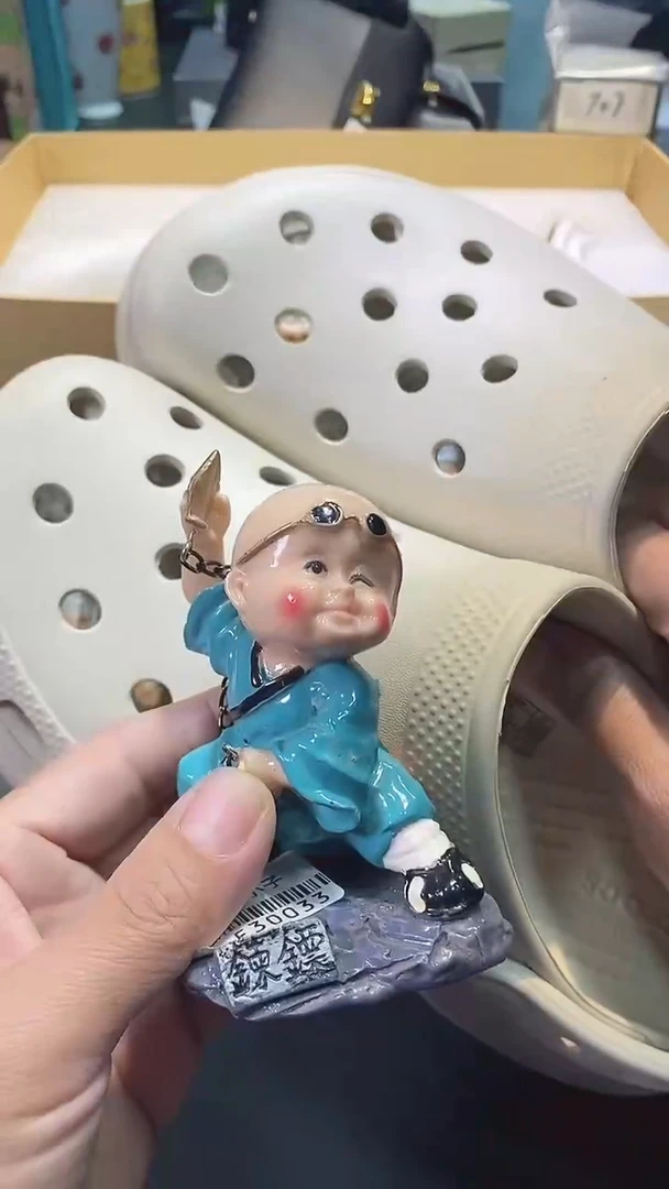 瓷片全场正品,一件不留@@1