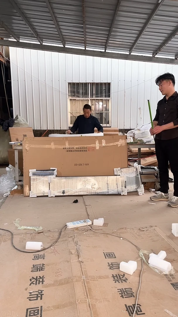 横款高货清仓 微瑕 介意勿拍  30*120