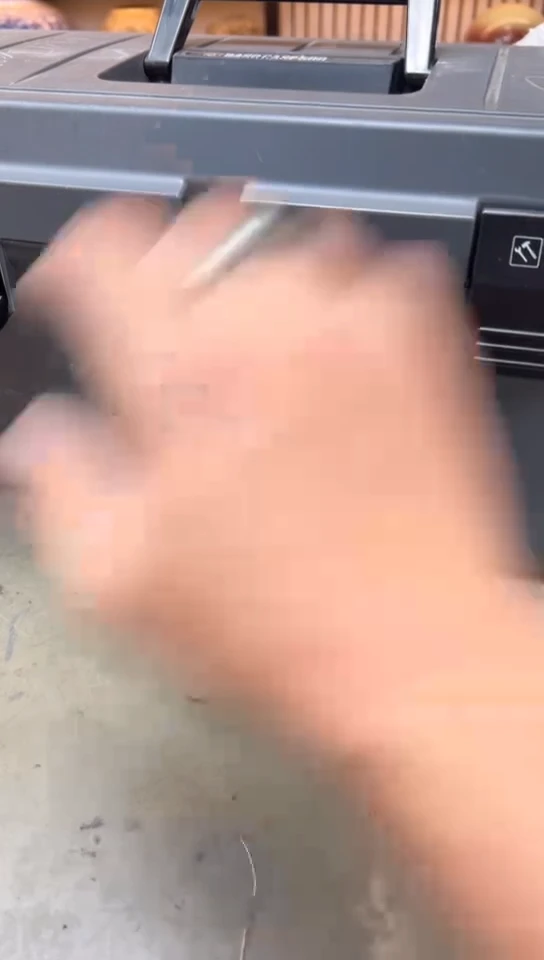 瓷片1416聚宝缘海淘精选