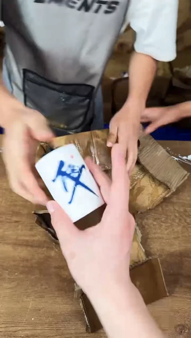 器度甄选清货商品链接@@888