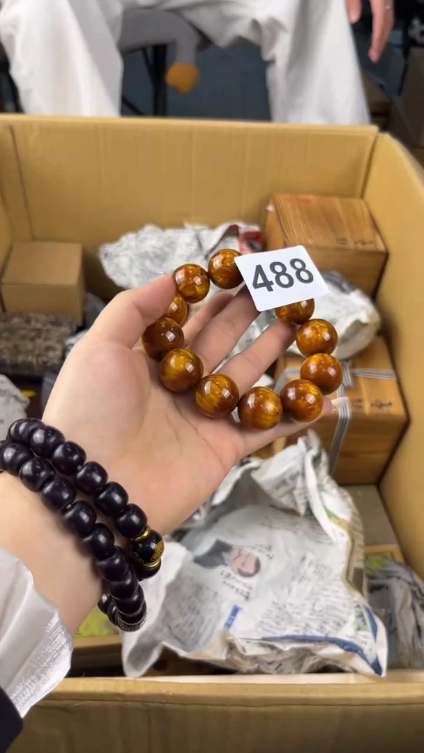 瓷片悟**道盛匠轩古美术精选