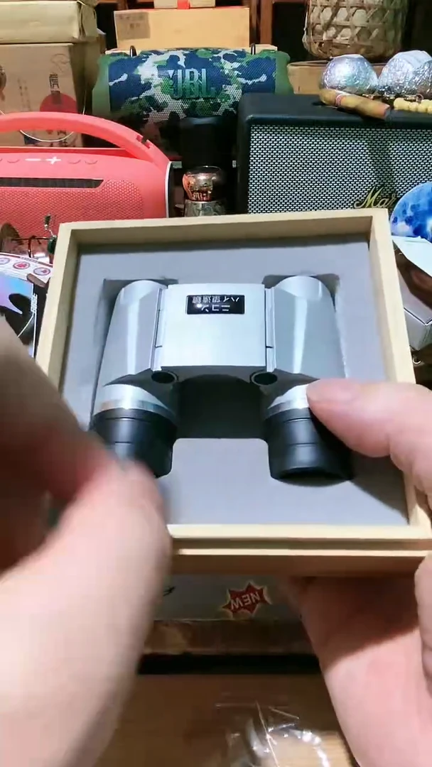 摆件茶文化  工艺美术