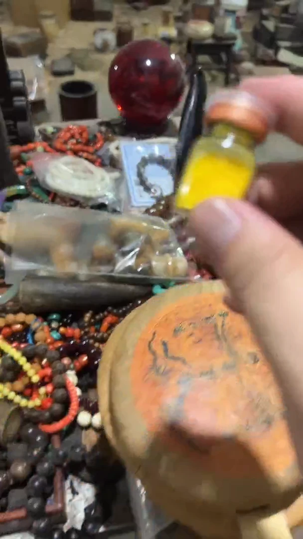 茶杯紫砂紫砂紫砂紫砂紫砂