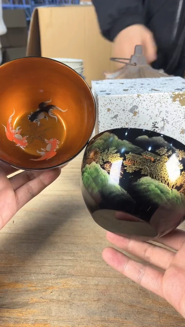 紫砂紫砂满18包邮 孤品默认微瑕