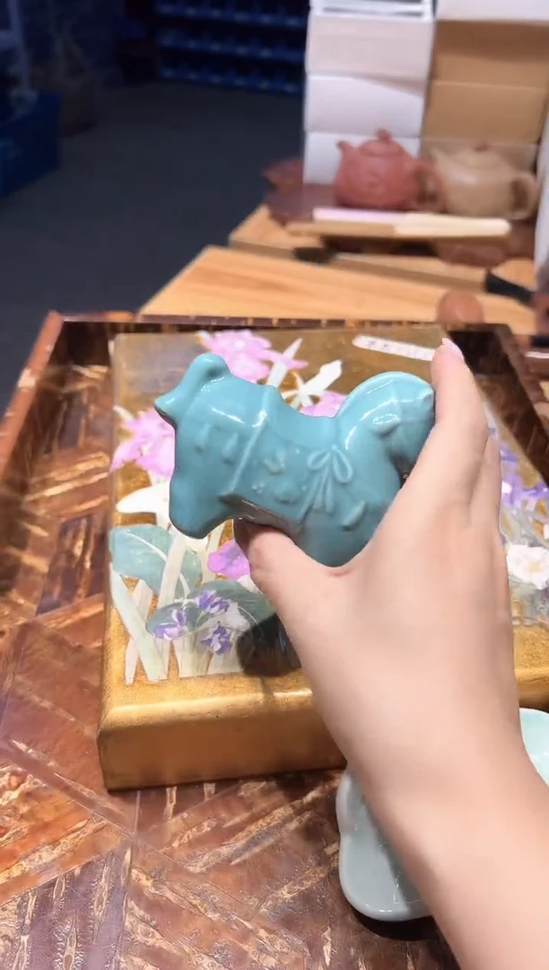 瓷片531好好好好好好好