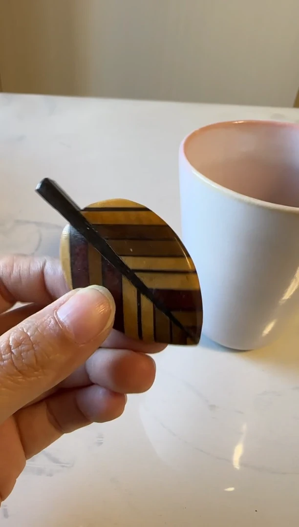 【闪购商品】瓷片工艺品工艺品工艺品