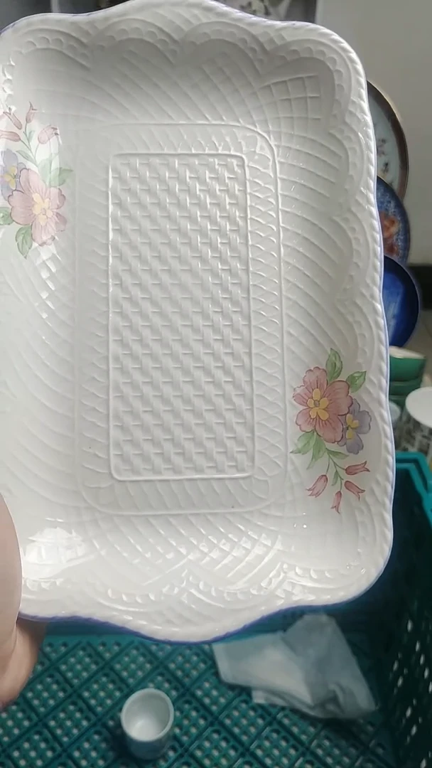 【闪购商品】其他 紫韵工艺品店