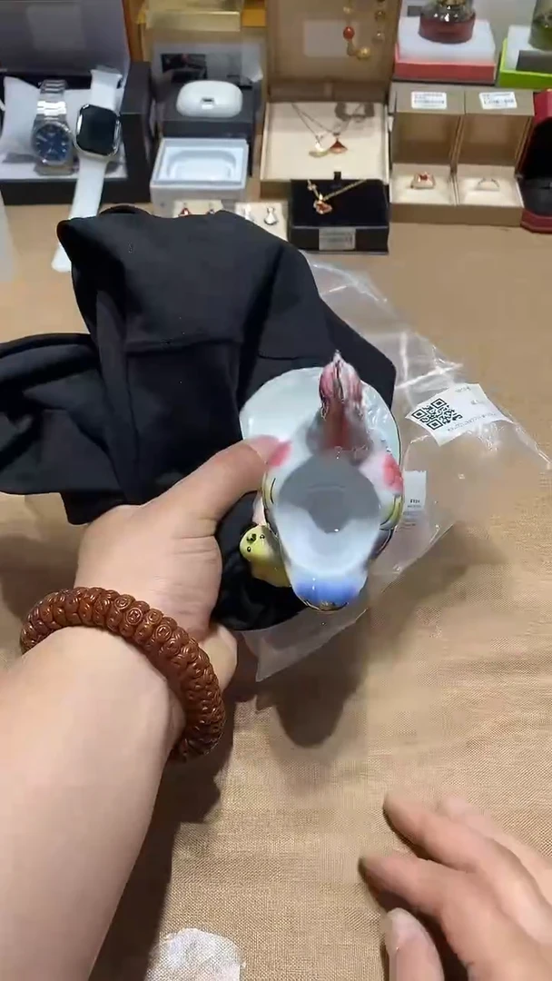 瓷片11111111@@1