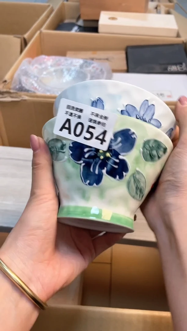 【闪购商品】闪购闪购闪购闪购闪购