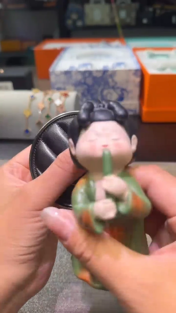 瓷片瓷片瓷片瓷片瓷片
