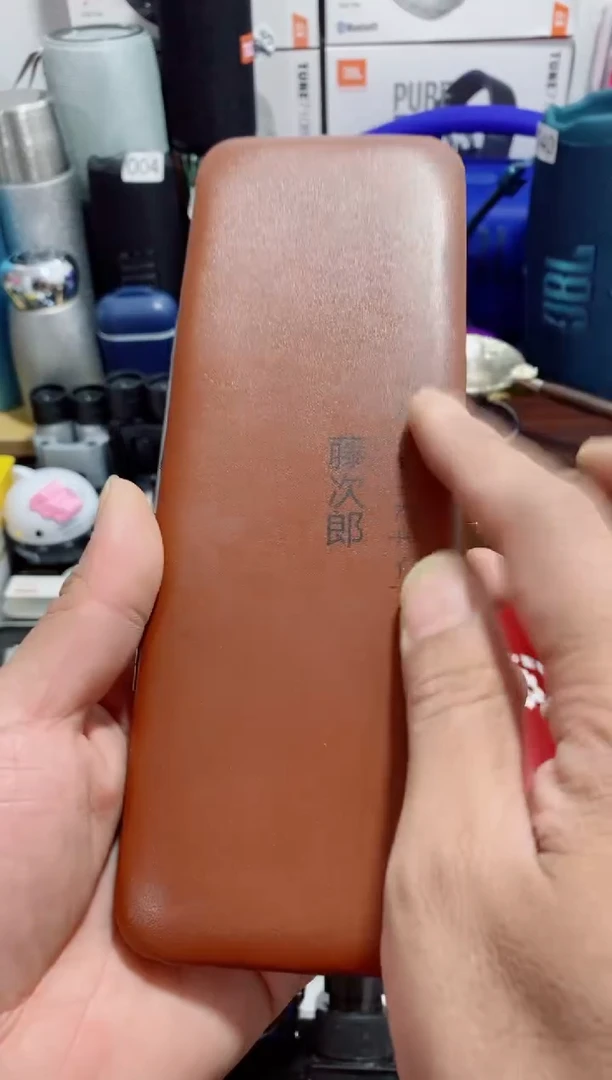 瓷片闪购商品如图所示