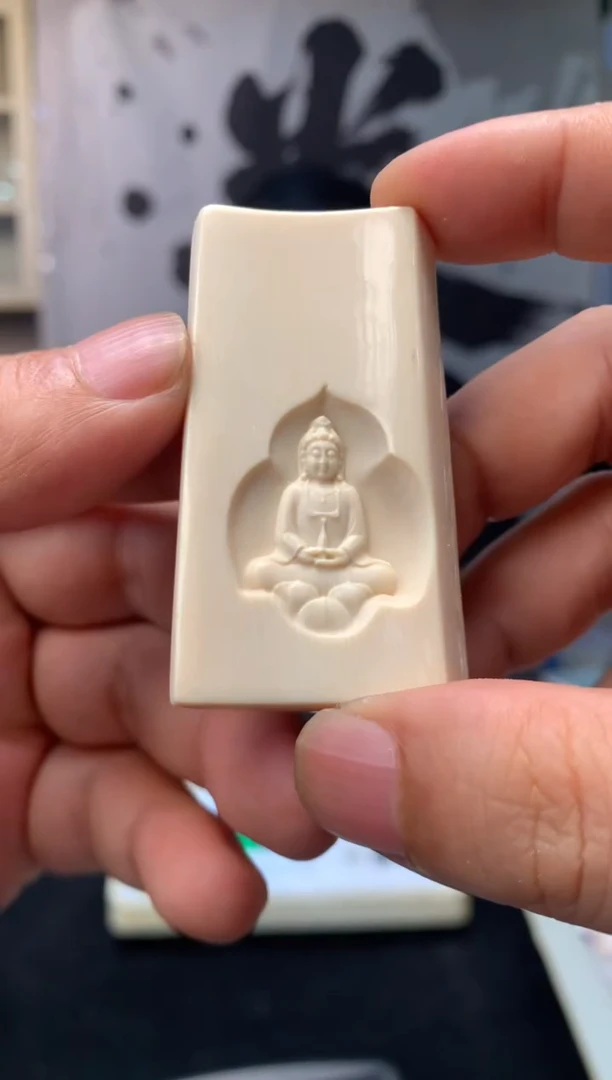 橄榄核手串/手链猛犸猛犸猛犸45