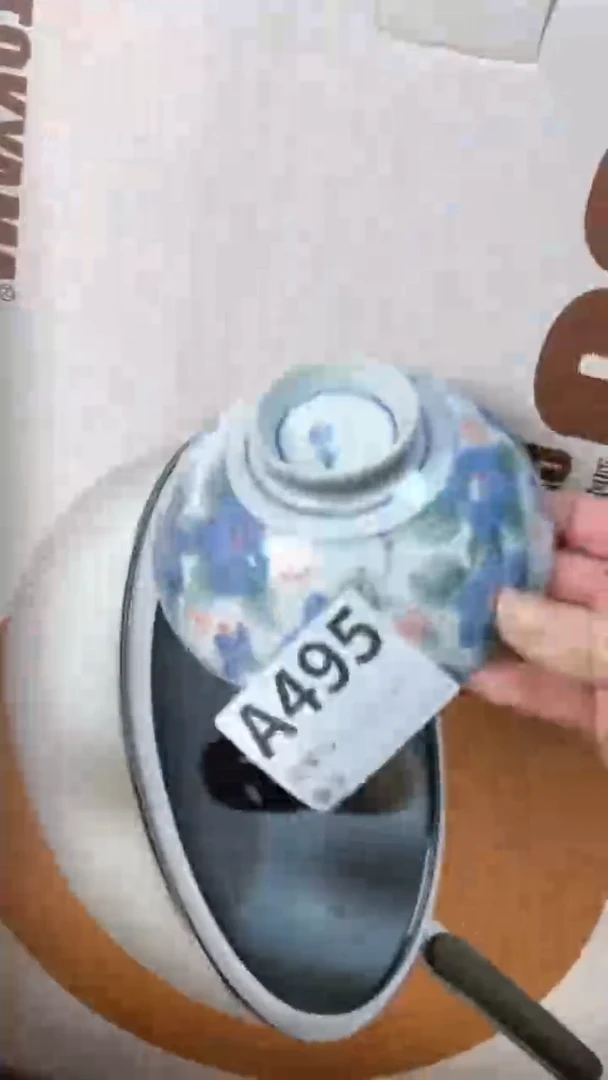 【闪购商品】瓷器瓷器瓷器瓷器