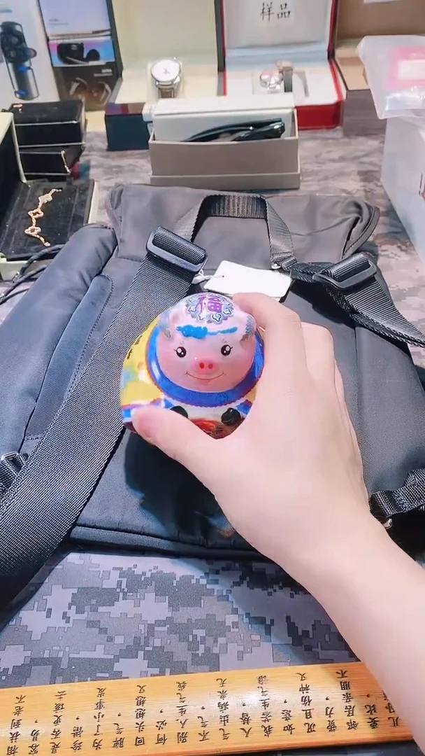 瓷片瓷器 库房到期 全部地板价@@1