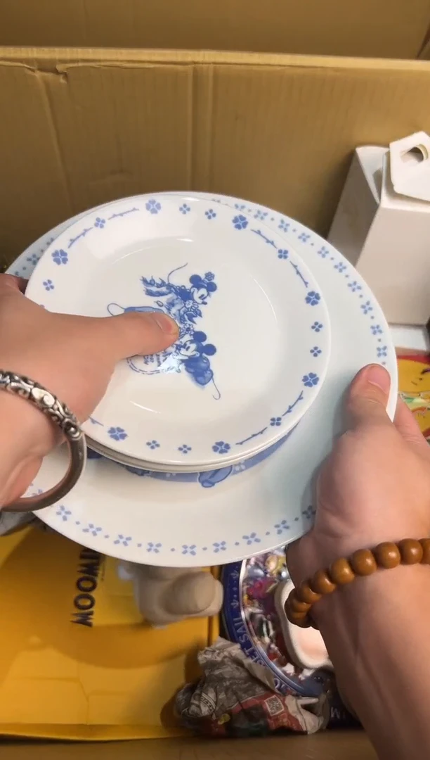 瓷片回流动漫屋防拍链接