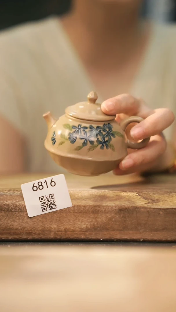 【落单孤品】福利/杯子@@6816