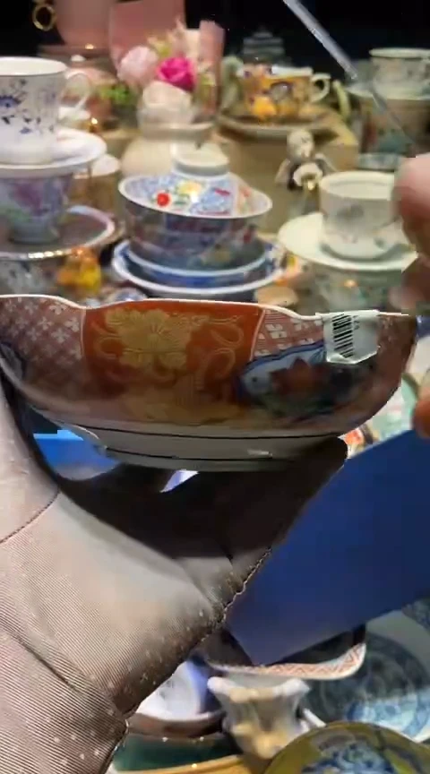 瓷片111111111111@@1