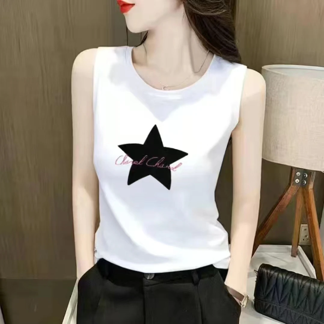 小何家女装 非图片款 一件衣服一个编码 短款时尚显瘦打底