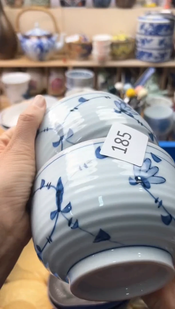 瓷片泡*?你好你好你好你好185