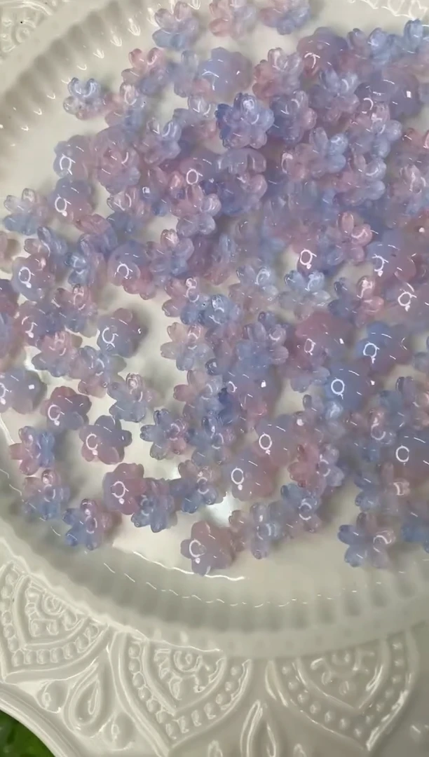 琉璃陶瓷合金Z30