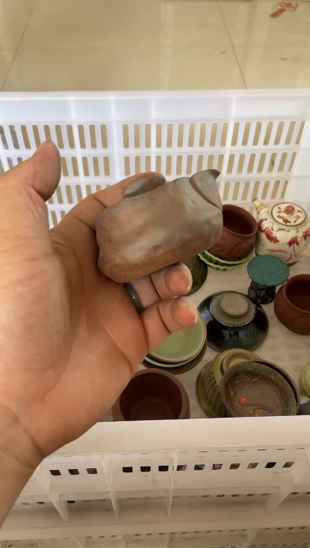 杯无运费险有瑕疵的摄影的产品有使用过的痕迹有点脏介意勿拍