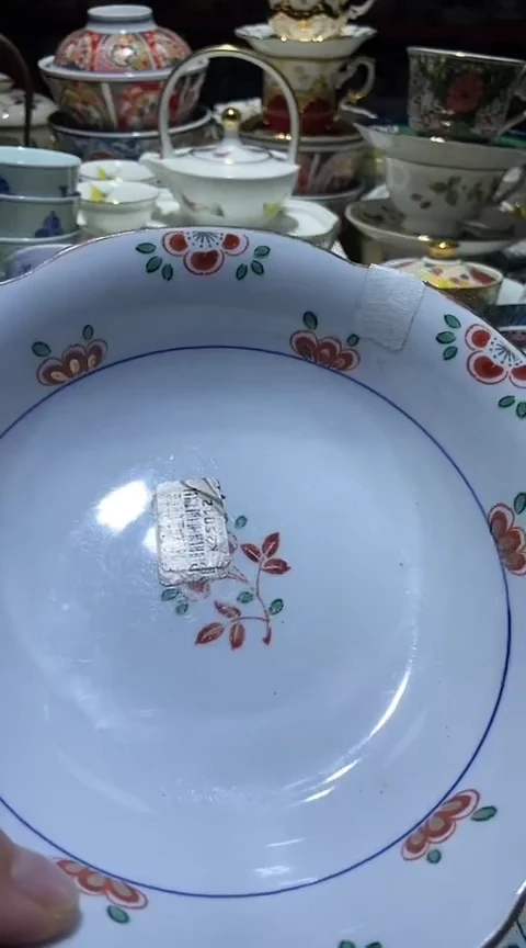 瓷片111111111111@@1