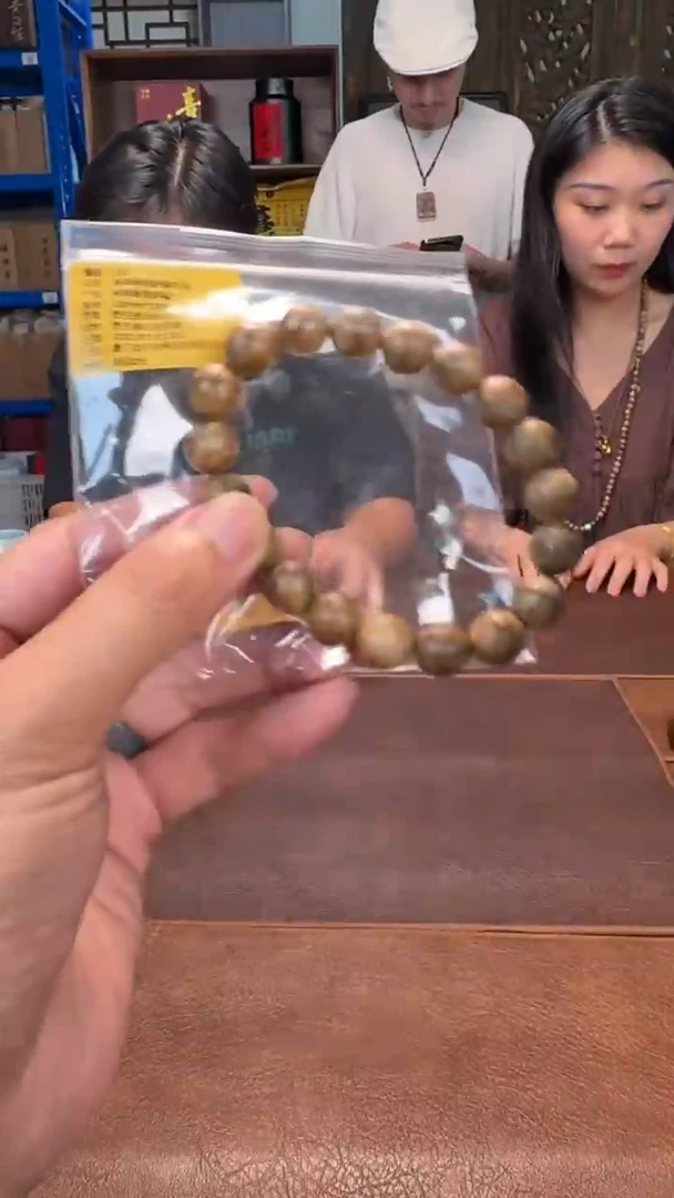 瓷片         菩萨棋10mm*19颗@@YX926