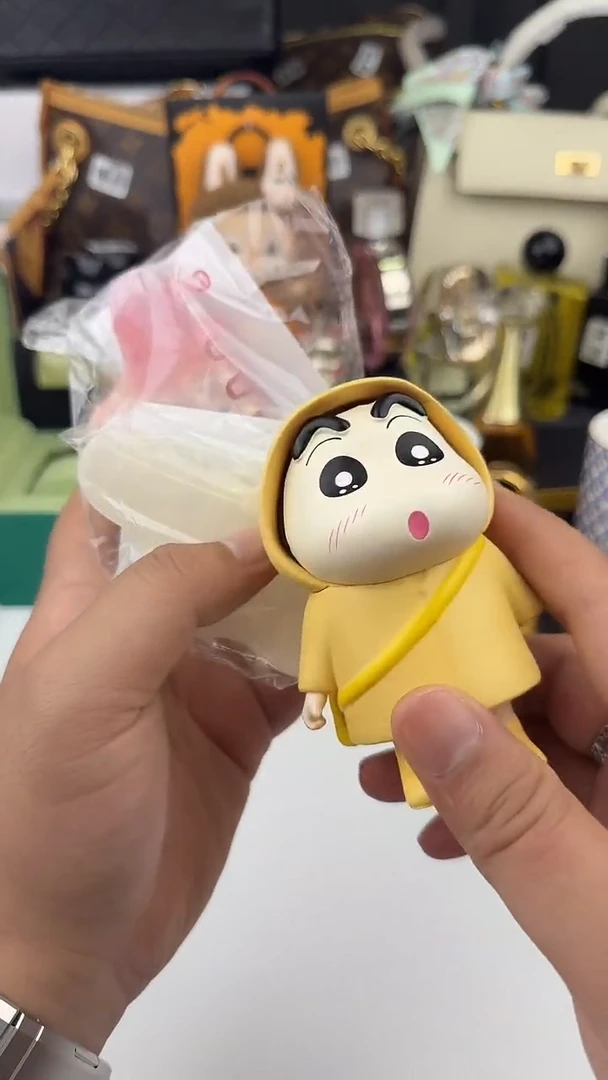 瓷片七天无理由包邮到家