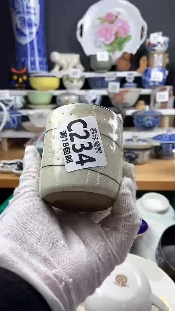 【闪购商品】点关注感谢支持支持