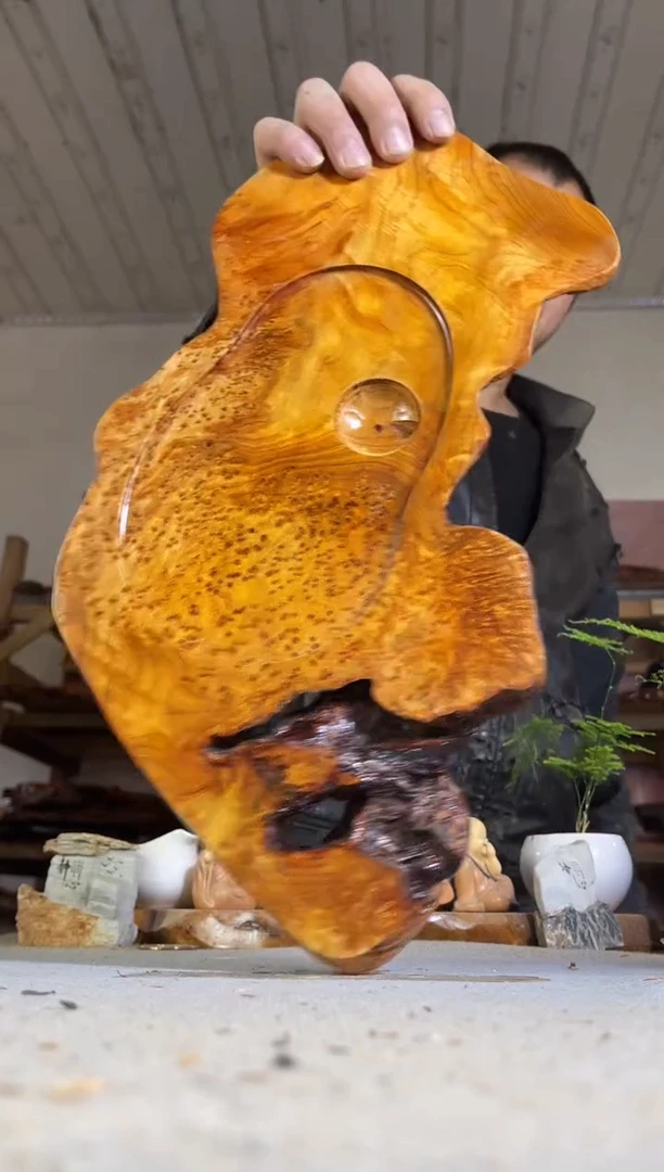 木木头款茶盘不含配件‘截图为准 87