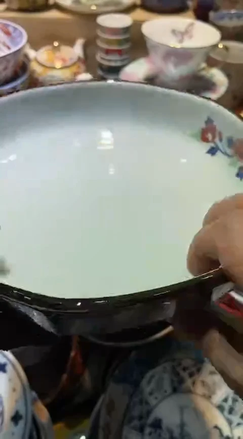 瓷片1111111111111@@1