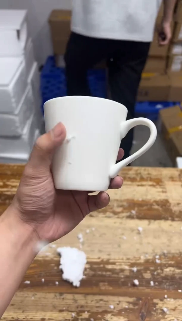 其他【闪购商品】奕天茶器清货专属链接