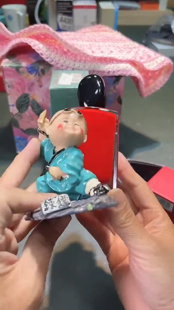 瓷片全场正品,一件不留@@1