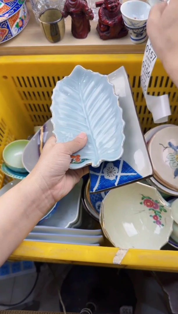 154默认微瑕，满20元包邮