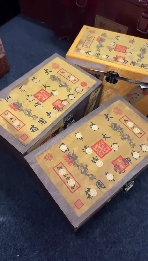 木---------------------福利--------------