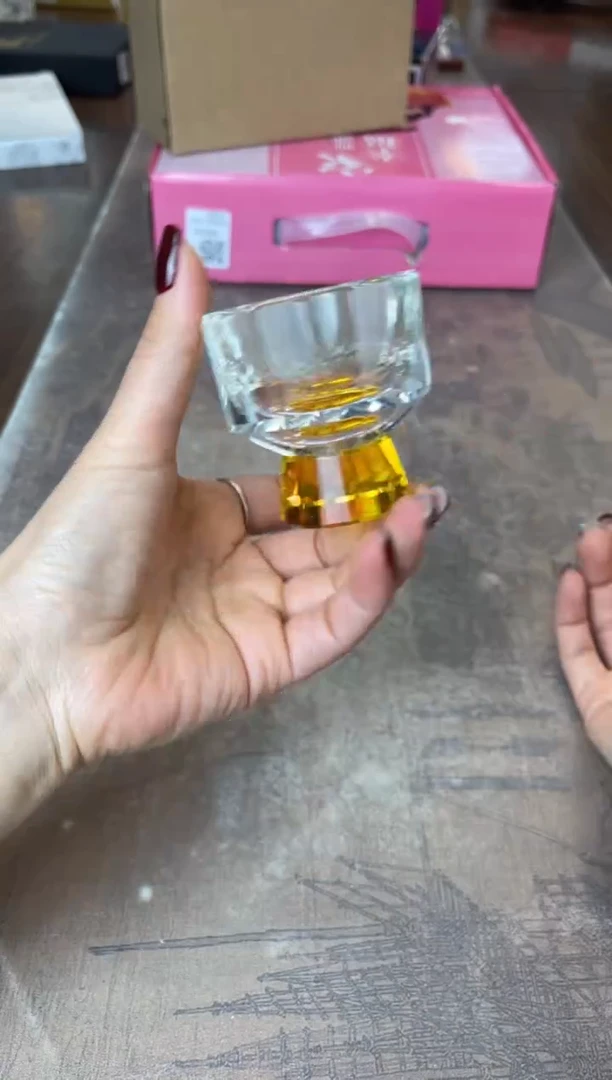 【闪购商品】杯别算了真划算买它@@XQ12