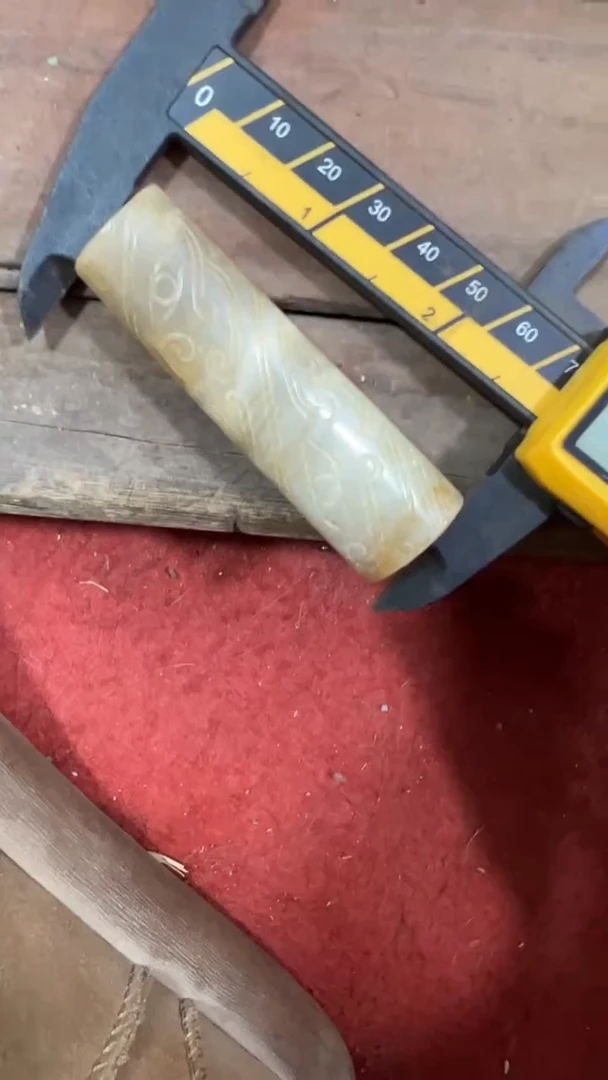 未镶嵌和田玉挂件把件一单一个