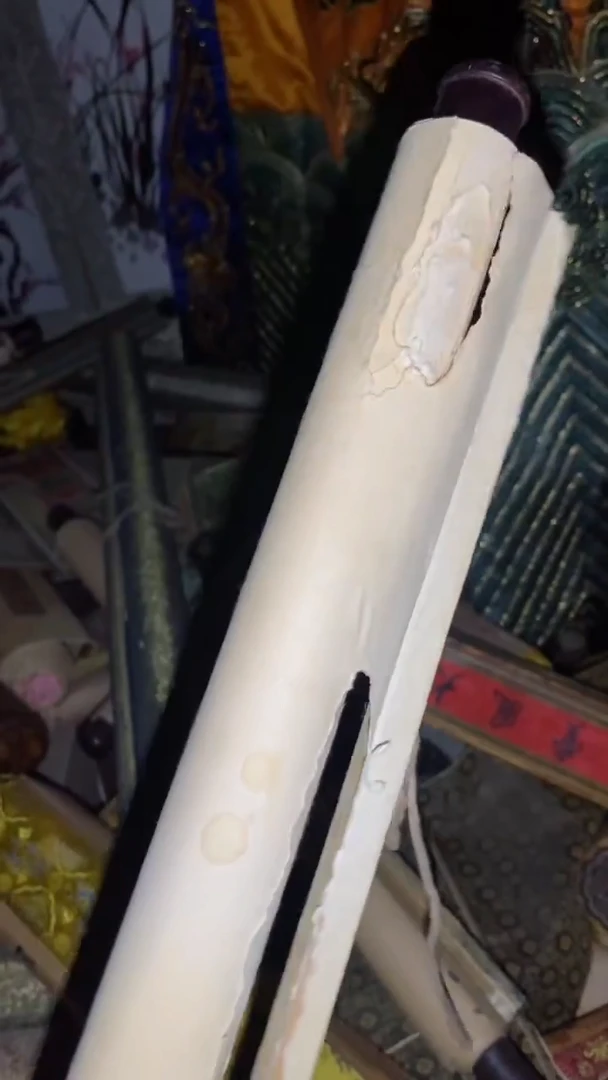 香榧木一一一一一一一一福利