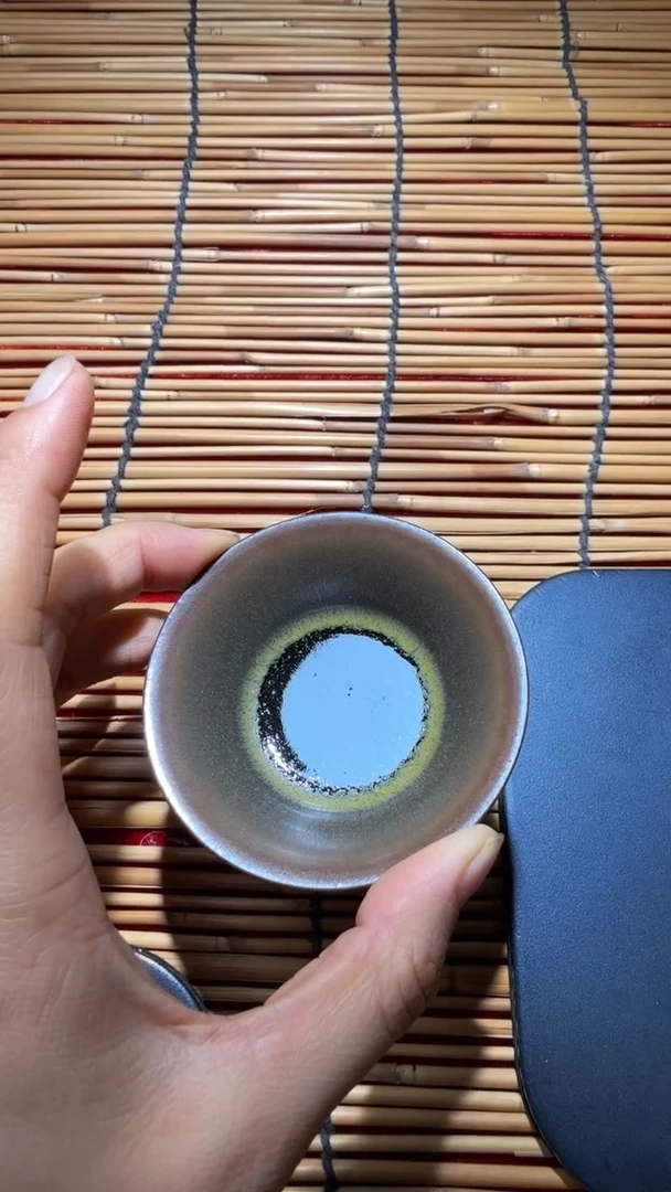 茶盏太保高端收藏102